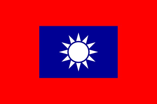 国民革命军第七十一军