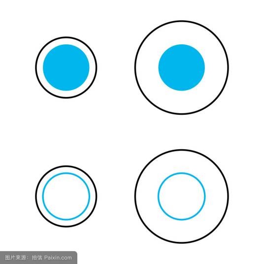 大小错觉