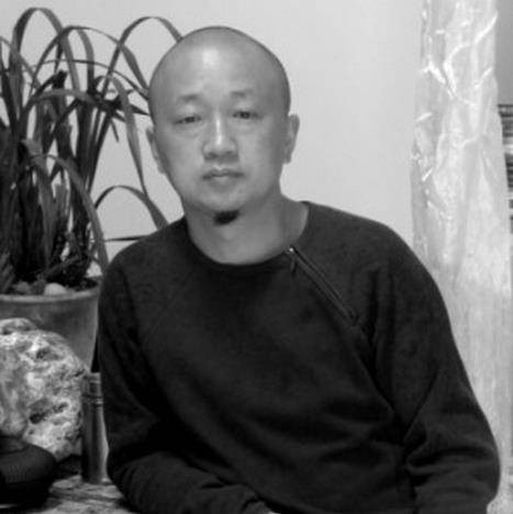 乐齐弘