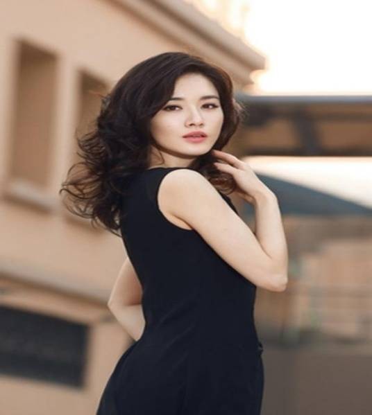 刑宇菲