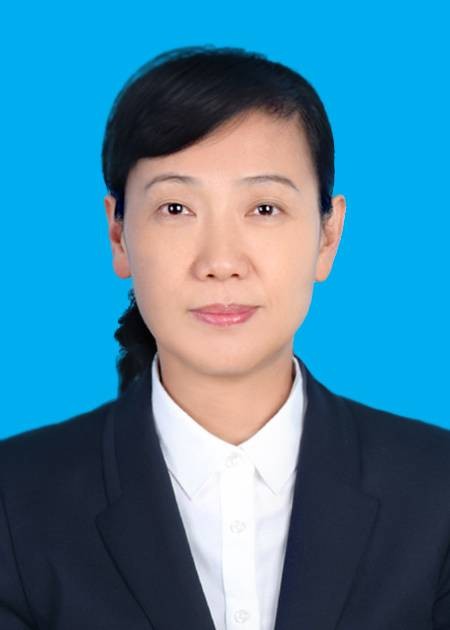 杨茁（贵州省公安厅党委委员、副厅长）