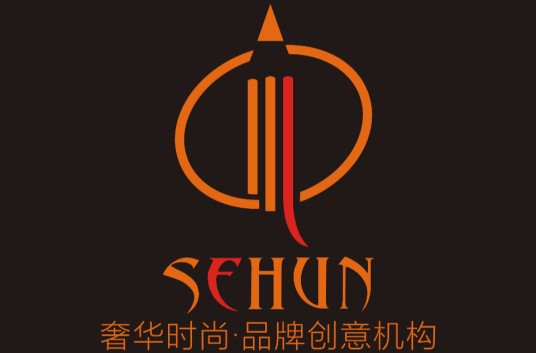 广州奢华广告设计有限公司