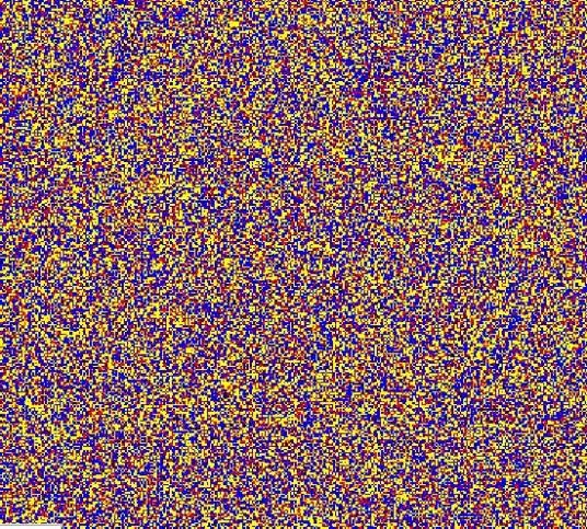 RAND_MAX