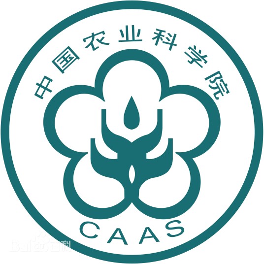 中国农业科学院