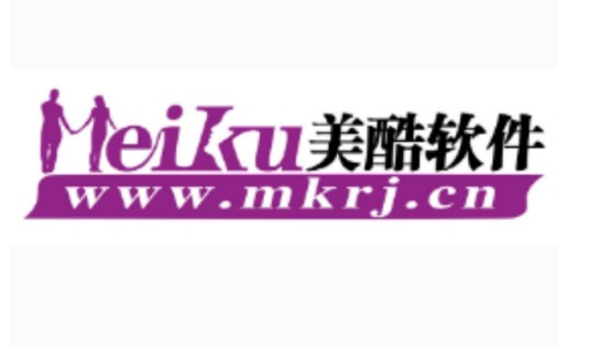 美酷软件