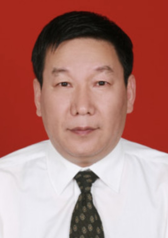 何长功