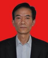 魏明奎（中国兽医协会会员）