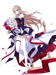 攻略之上