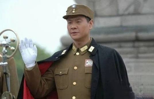 肖弋
