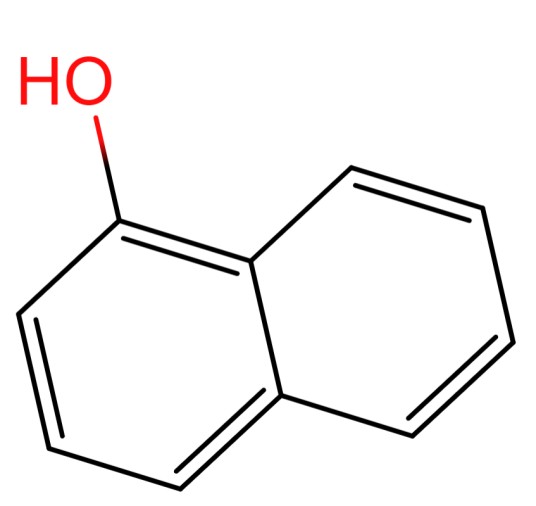1-萘酚