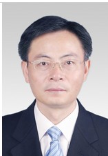 张仁贵（浙江省嘉兴市人大常委会副主任）