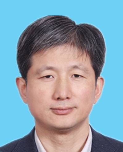 郑晋（国税总局苏州工业园区税务局原党委书记、局长）
