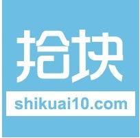 文艺九块九包邮