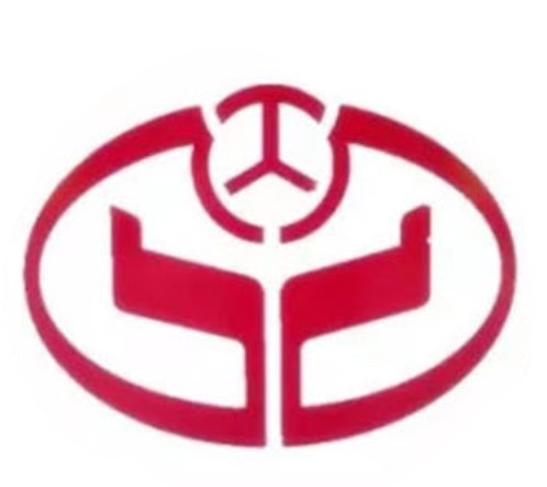 汕头公交K7路