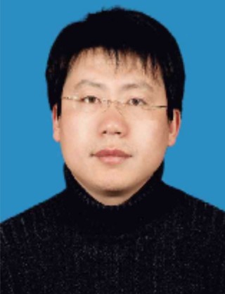 李新凯（哈工大交通科学与工程学院教授）