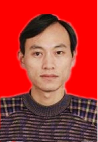 丁军（四川省巴中市巴州区新能源新材料产业园管委会主任）
