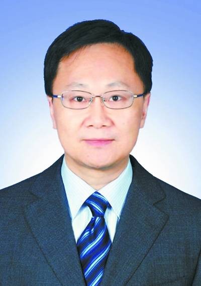 陈光（长江日报社（长报传媒集团）党委书记、社长、董事长）