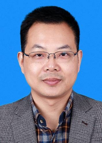 金勇（湖北省宜昌市审计局党组成员、副局长）