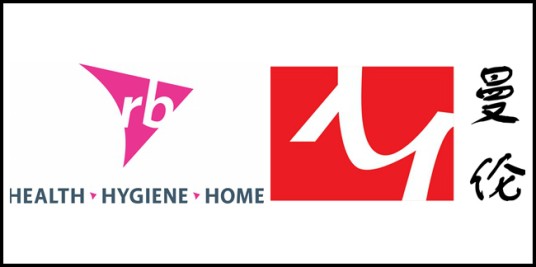 上海曼伦商贸有限公司