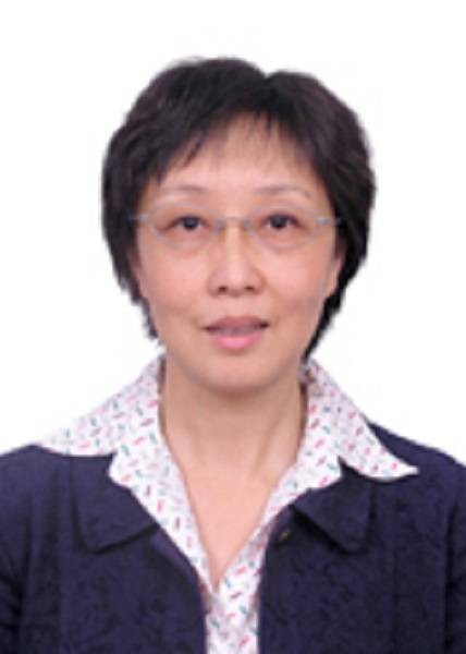 许晖（中华人民共和国外交部翻译司原司长）