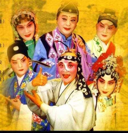小孙屠