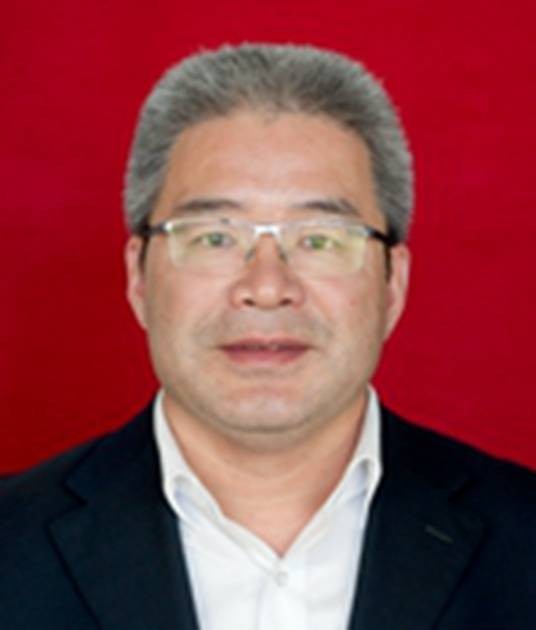 李华（浙江省体育局一级巡视员）