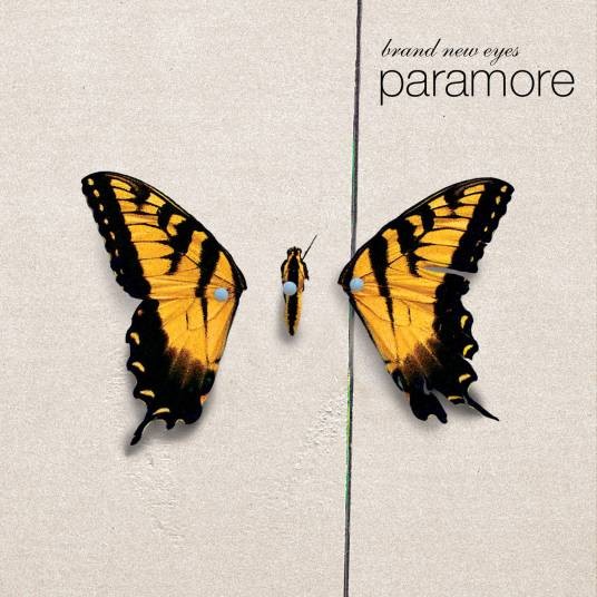 The Only Exception