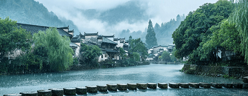 百科知识
