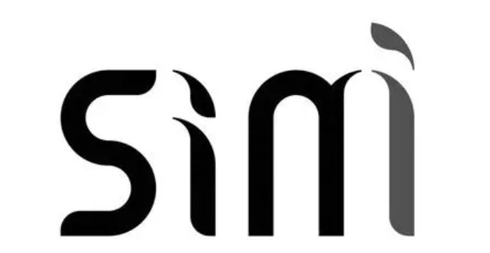 西米英文名Simi是什么意思？