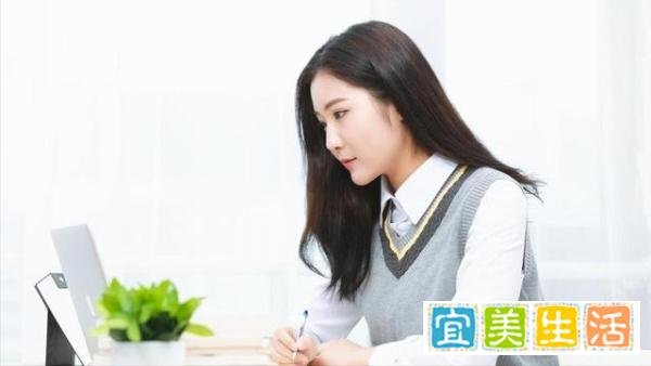 怀孕女教师和学生起冲突,赔款5000元!老师们千万别“多管闲事”