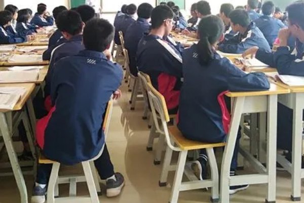lei怎么拼读拼音