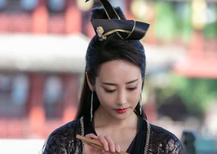 战豆豆最后的结局