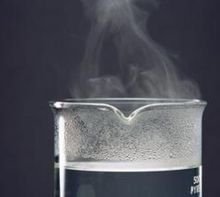 “气化”与“汽化”的区别在哪里？