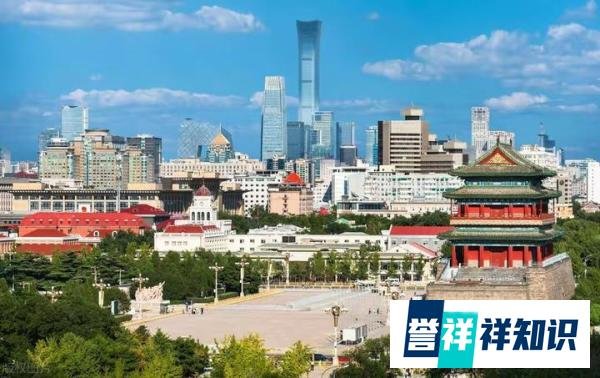 2024人均GDP前十城出炉 前三名居然是他们 长三角独占5席 竟无杭州