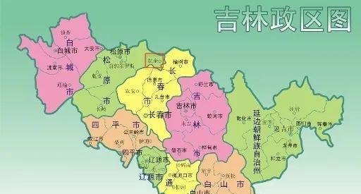 警惕!又一地进口海鲜包装检出新冠病毒