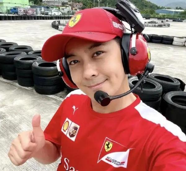 情况不乐观!台媒曝林志颖疑似颅内出血,这一次特斯拉会面临官司吗?