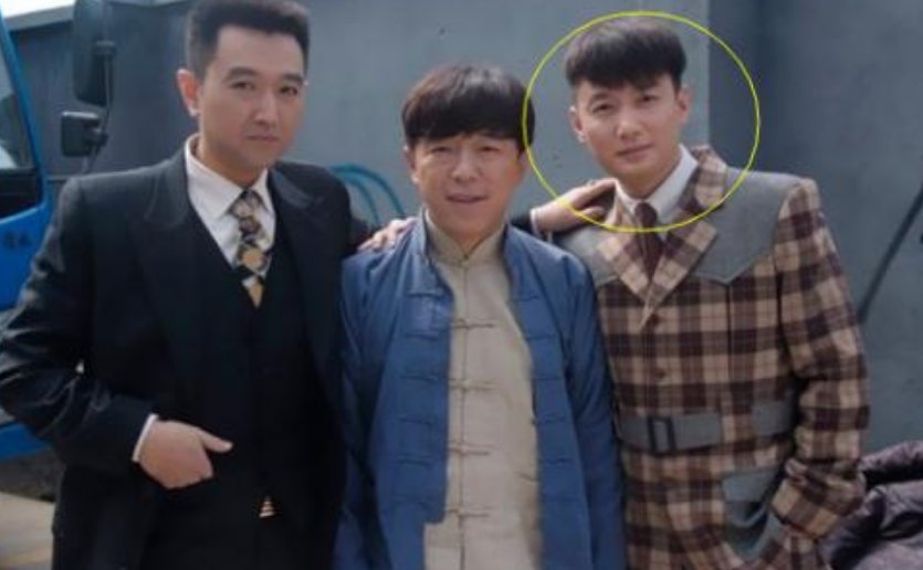 为什么建哥往事微信公众号被封了
