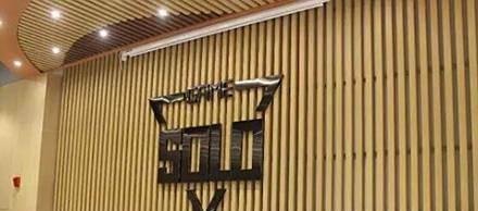 LOL单挑,solo的标准规则是什么?