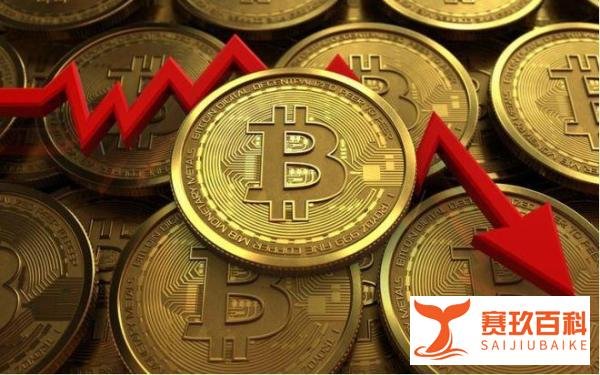 比特币面临重大阻力，2万美元会持有还是会再次下跌？