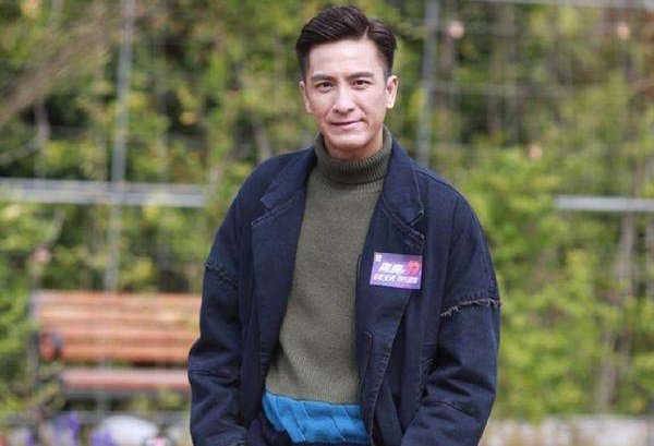 在很多粉丝心里，为何会认为唐诗咏和马国明是一对？