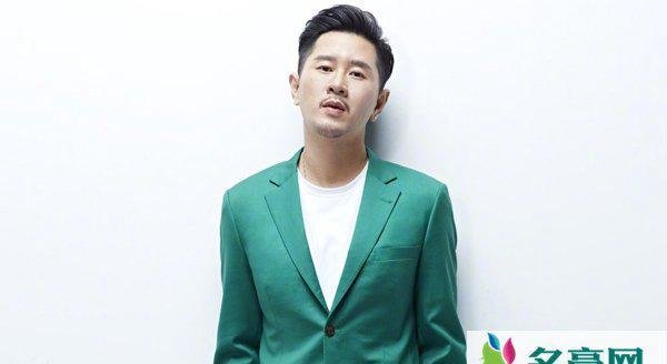 叶无道个人资料最新消息 网红叶无道在哪里播真名叫什么怎么火的