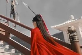《周生如故》这部剧怎么样?