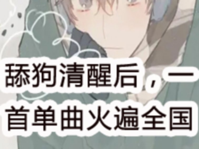 穿越成歌手邵阳的经典小说