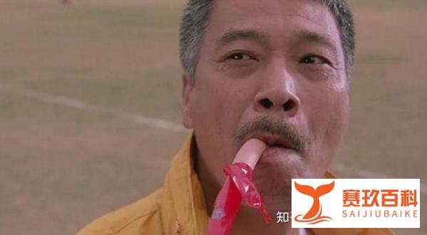 港星吴孟达重病入院？近年履传身体抱恙？