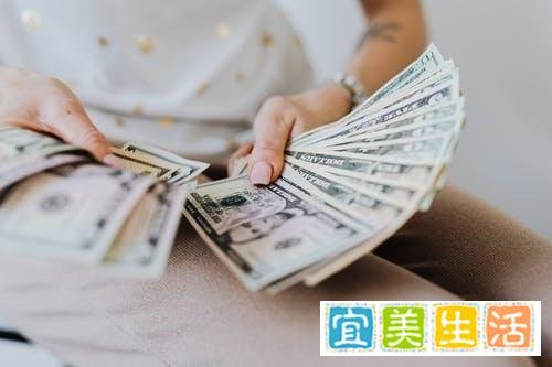 汇智盈期怎么样？金融投资知识基石