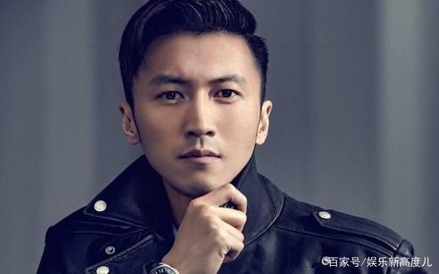 谢霆锋为李嫣庆生并直呼她女儿,李亚鹏怒然回怼,你知道他说了什么吗?