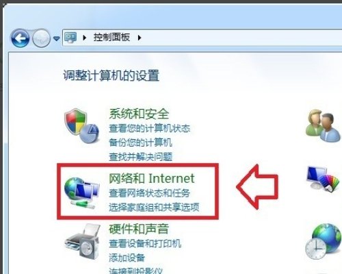 脚本错误,代码0怎么解决?