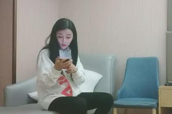 探花是哪几个人?