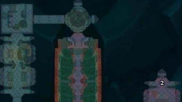 殉难者的化身怎么召唤