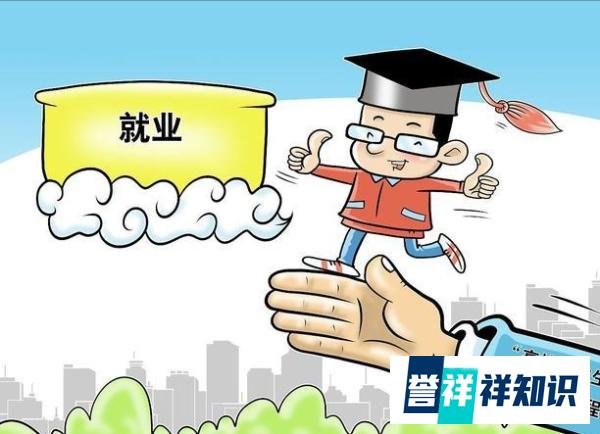 每月1.4万“高”薪招不到专业毕业生,说明了什么?企业该反思了
